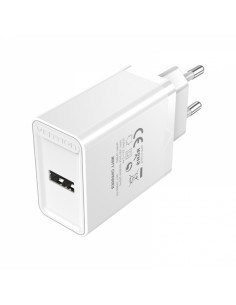 Chargeur telephone USB 5V... 2