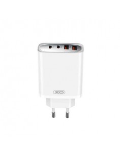 Chargeur telephone 22.5w 2...