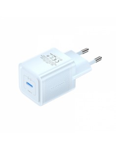 Chargeur telephone USB-C...