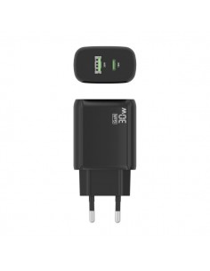 Chargeur telephone 2 ports... 2