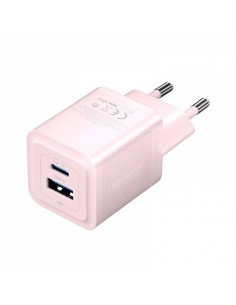 Chargeur telephone 2 ports...