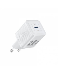 Chargeur telephone USB-C...