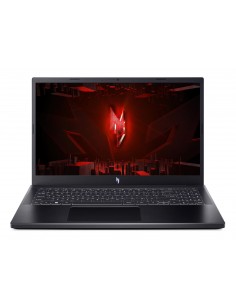 Portable ACER GAMER RYZEN...