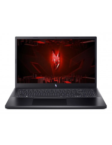 Portable ACER GAMER RYZEN 7-7735HS...