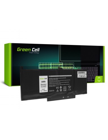 Batterie compatible LENOVO 00UR891...