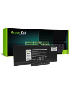 Batterie compatible LENOVO...