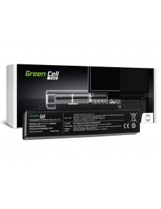 Batterie compatible SAMSUNG...