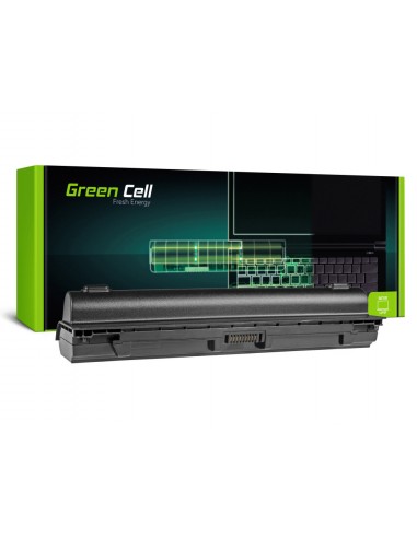 Batterie pour TOSHIBA C70-B S272...