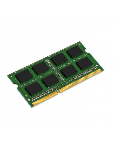 DDR3 L SODIM 8go 12800s OCCASION
