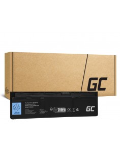 Batterie compatible Dell...