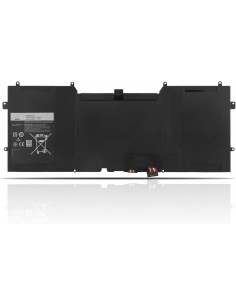 Batterie compatible DELL...