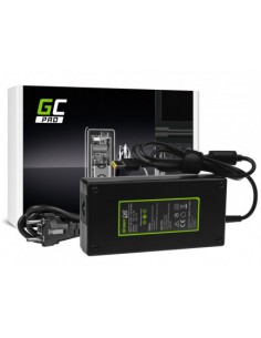 Chargeur compatible LENOVO...