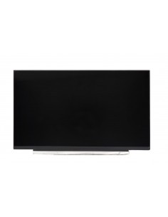 Dalle pour ASUS UX425J...