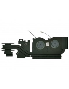 Ventirad pour ACER ASPIRE...