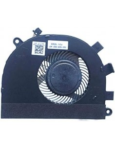 Ventilateur CPU DELL...