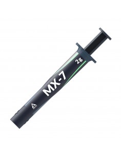 Pate thermique ARCTIC MX-7...