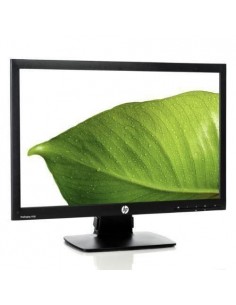 Ecran 22  FUJITSU E228 TS...
