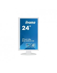 Ecran 24 IIYAMA B2480HS-W2... 2