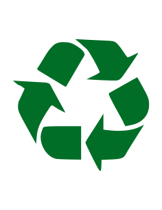 ECO PARTICIPATION