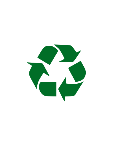 ECO PARTICIPATION
