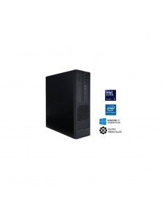 PC BUREAU Ultra 5 225 16gD5...