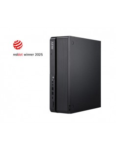 PC BUREAU MSI PRO Ultra 5...