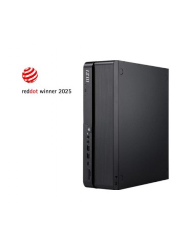 PC BUREAU MSI PRO Ultra 5 225 16gD5...