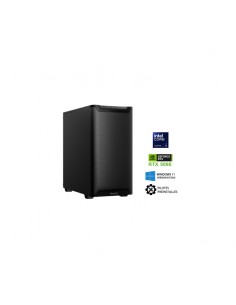 PC TOUR Ultra 5 225F 32g D5...