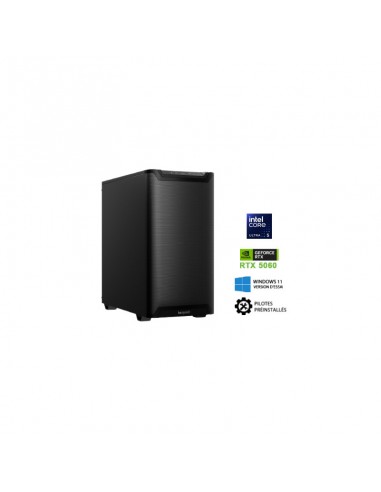 PC TOUR Ultra 5 225F 32g D5 1T NVME...