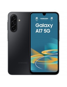 Telephone A17 8g 256g 5G...