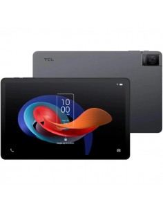 Tablette TCL TAB 11 gen2...
