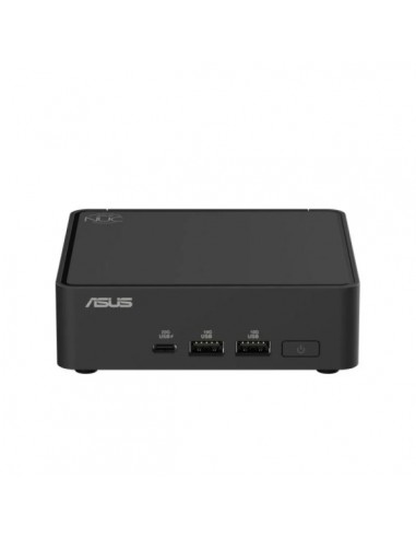 ASUS NUC 15 Pro Core 5 210h D5 usb...