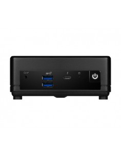 MSI Cubi Core5-120u  wifi6...