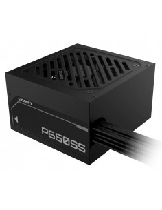 Alimentation 650W GIGABYTE...
