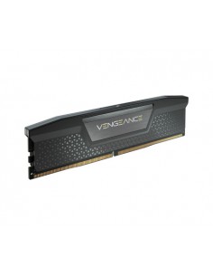 DDR5 8gb 5600 CORSAIR...