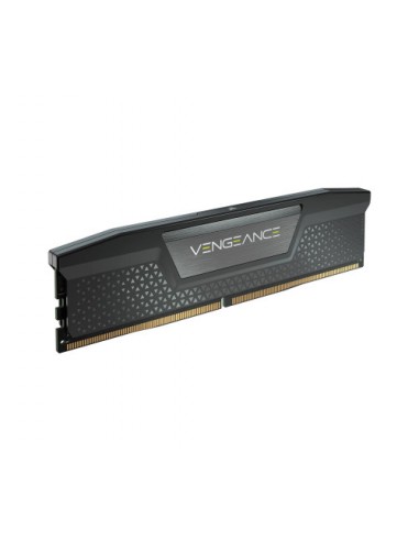 DDR5 8gb 5600 CORSAIR CMK8GX5M1B5200C40