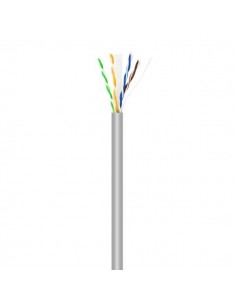 Rouleau RJ45 Cat 6 UTP... 2
