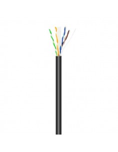 Rouleau RJ45 Cat 6 UTP... 2