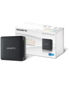 GIGABYTE Brix I5-1335u...