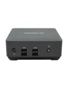 GIGABYTE Brix I5-1335u... 2