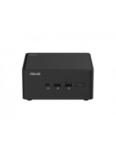 ASUS INTEL Nuc Core5-210H...
