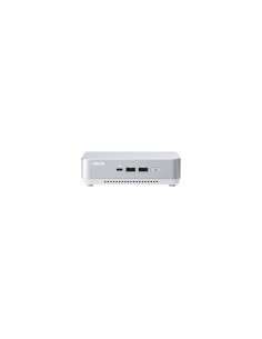 ASUS INTEL Nuc Ultra9-185H...