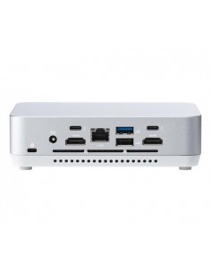 ASUS INTEL Nuc Ultra9-185H... 2
