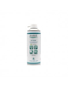 Bombe ? air comprime 400ml...