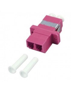 Travers?e FIBRE duplex LC /...