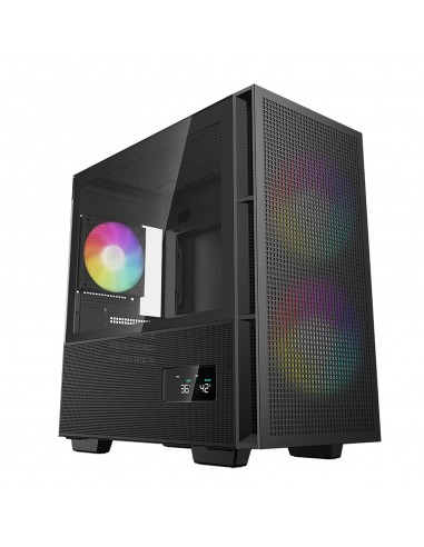 PC GAMER Ultra 5-265KF  16go DDR5...