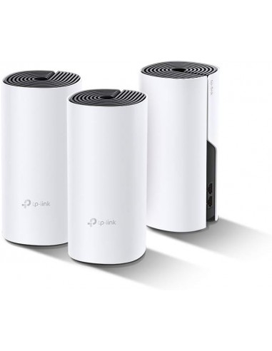 Point d acces  wifi TPLINK AC1200...