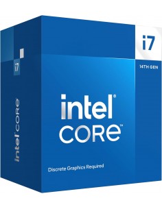 I7-14700F   28mo 20coeurs...
