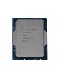 I7-14700F   28mo 20coeurs...