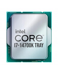I7-14700K   28mo 20coeurs...